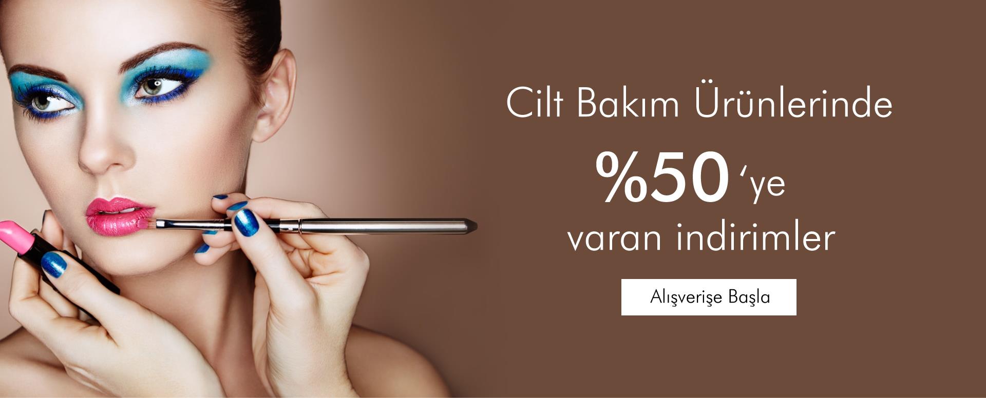 Slider Başlığı