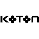  Koton