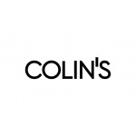 Colin's