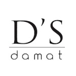 D'S Damat