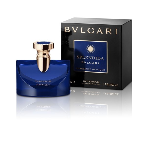 Bvlgari Parfüm