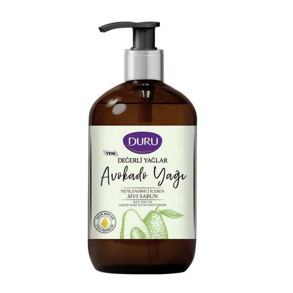 Arifoğlu Hindistan Cevizi Yağı 200ml